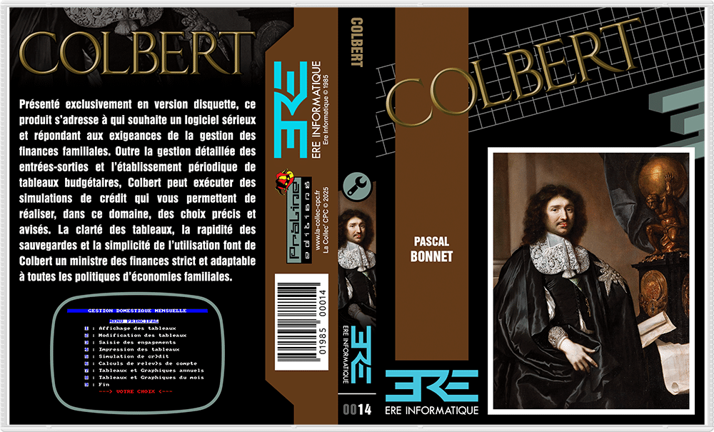 Cover 0014