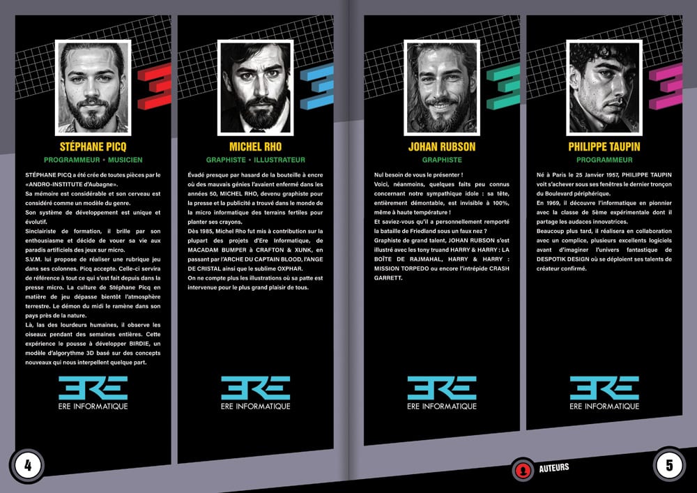 Downloadable Template