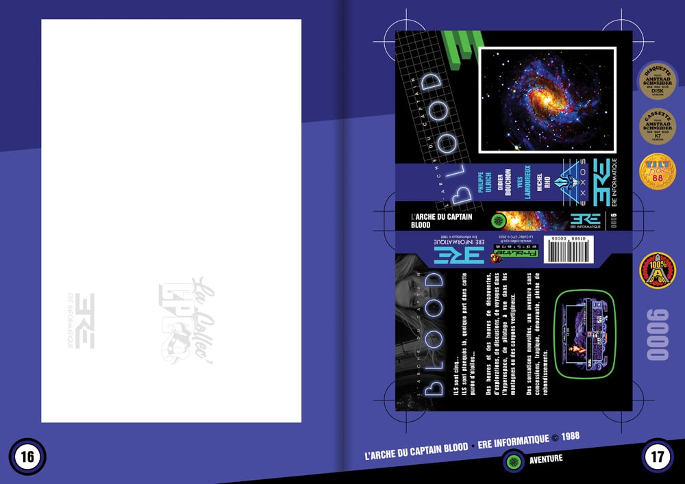 Downloadable Template