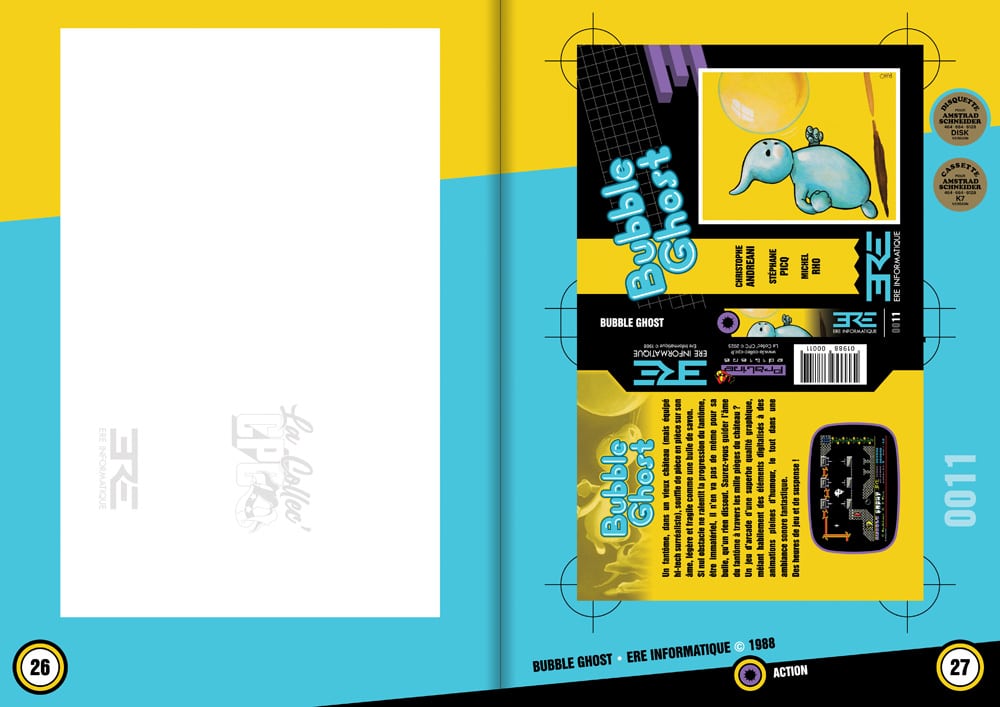 Downloadable Template
