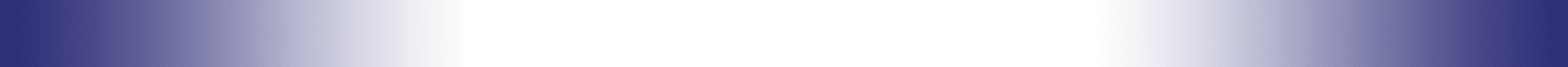 ARCHE DU CAPTAIN BLOOD (L') Fond Scroller