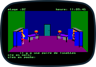 Amelie Minuit 02