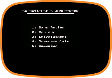 Bataille D'Angleterre 03