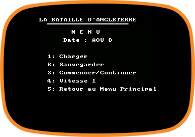 Bataille D'Angleterre 04