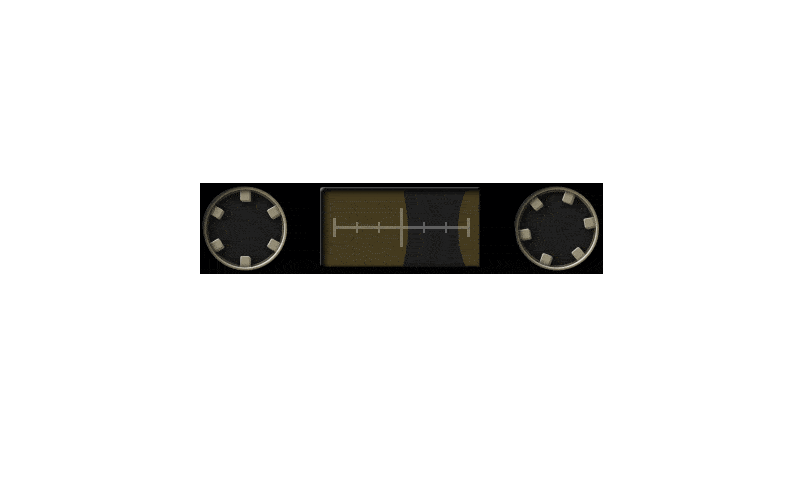 CASSETTE Animation