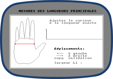 Chirologie 01