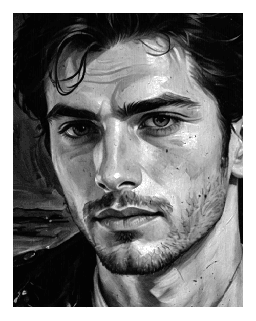 Christophe ANDREANI