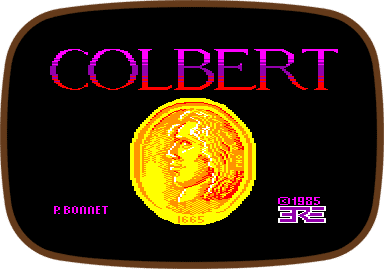 Colbert 00