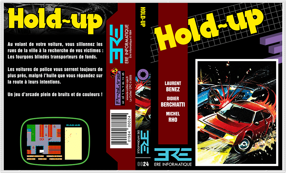 Cover 0024