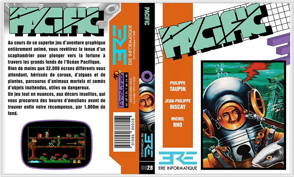 Cover 0028