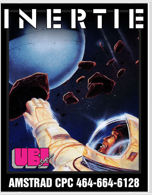 Inertie