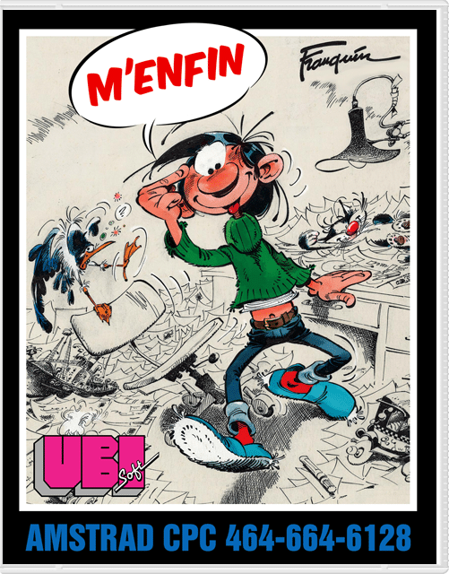 M’Enfin