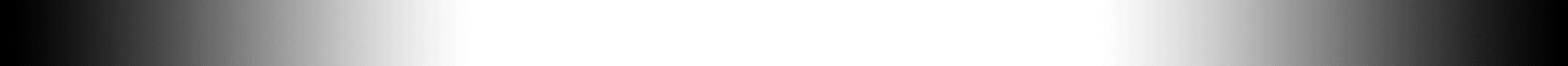 Scroll 00000