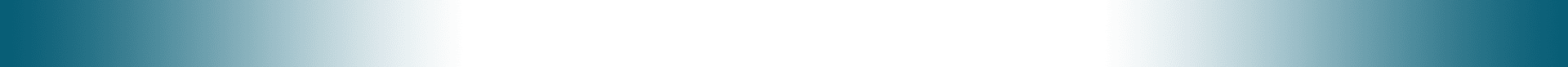 Scroll 00001