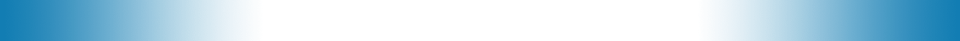 Scroll 0011