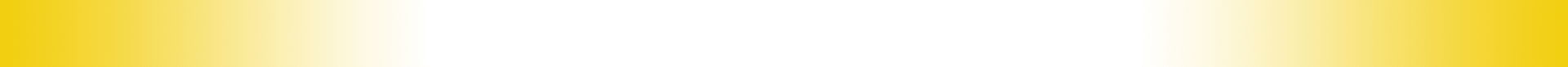 Scroll 0012
