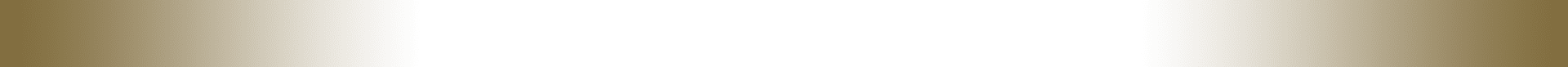 Scroll 0014