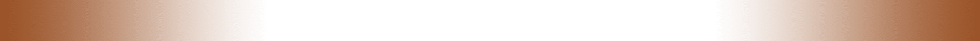 Scroll 0015