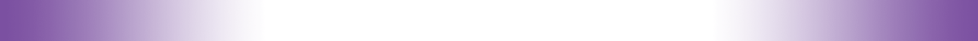 Scroll 0016