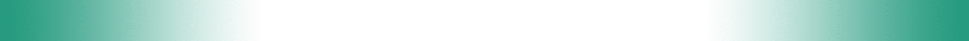 Scroll 0020