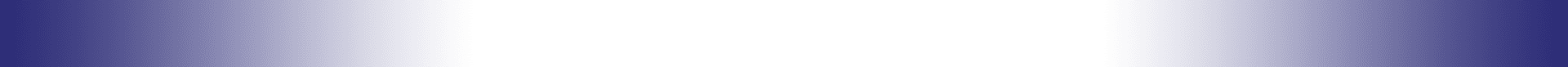 Scroll 6