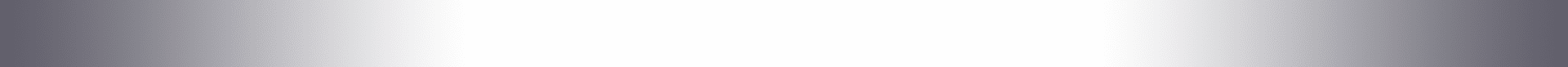 Scroll asphalt
