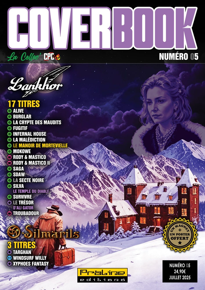 Couverture 05